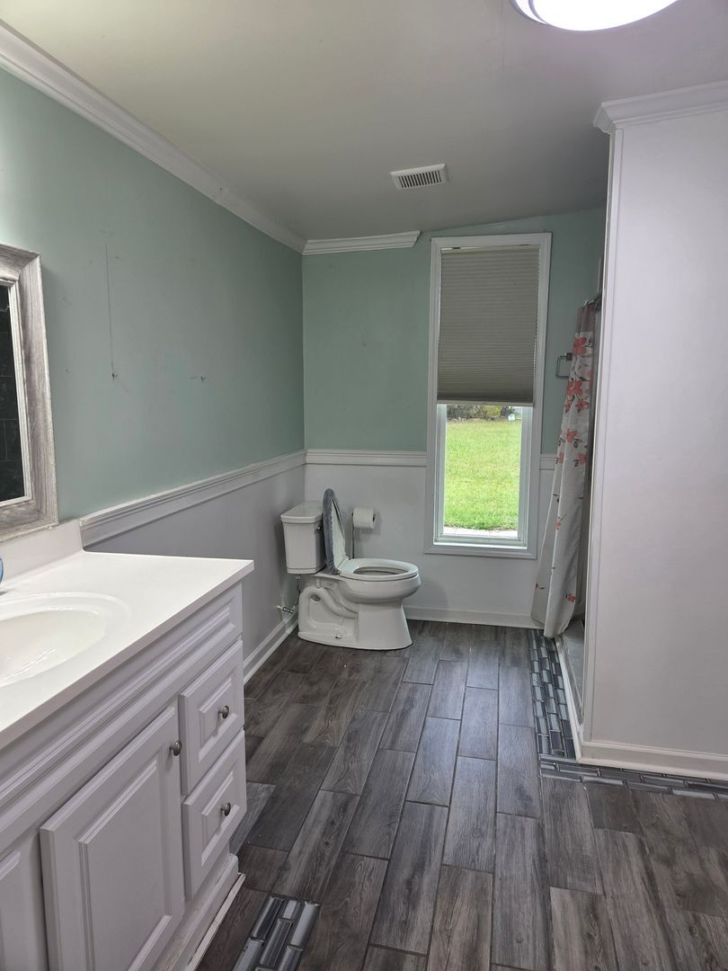 Building Photo - 85 Bridle Way