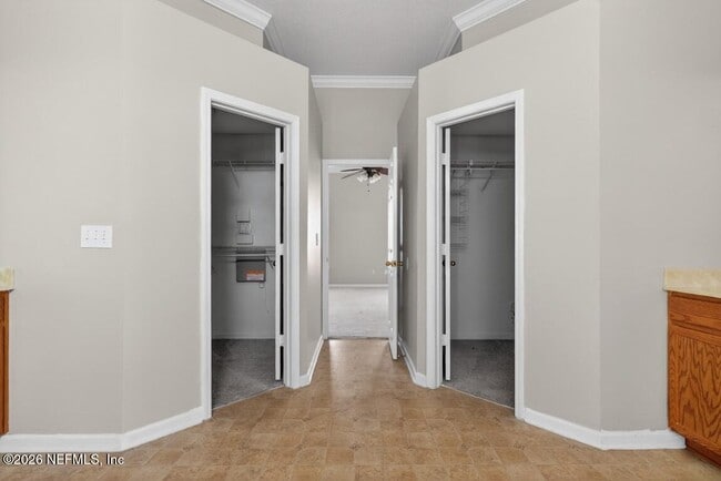 Building Photo - 13997 Wild Hammock Trail