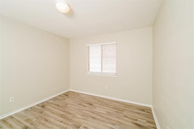 Building Photo - 117 Boca Raton Way