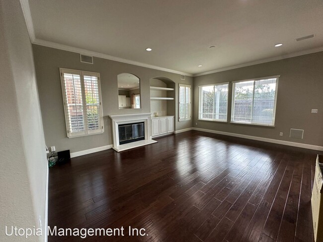 Building Photo - 4 br, 3 bath House - 25593 Crestfield Drive
