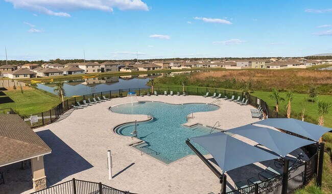Building Photo - 3533 Broadwing Blvd