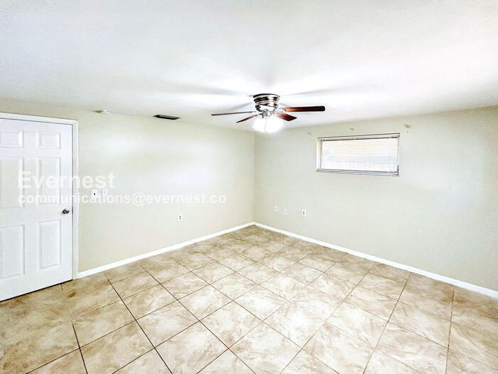 Building Photo - 3438 Monticello St