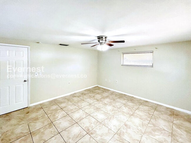 Building Photo - 3438 Monticello St