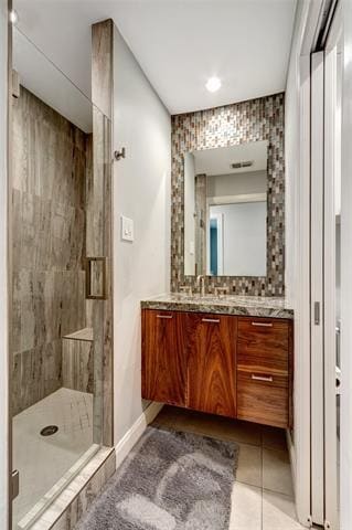 Building Photo - 6522 Willow Ln