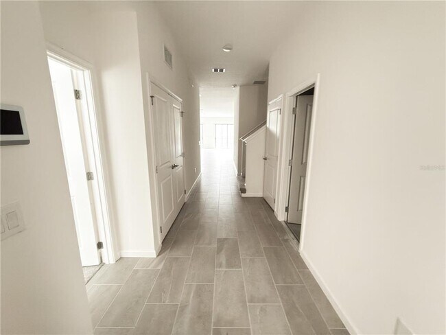 Building Photo - 1323 Butterfly Orchid Rd