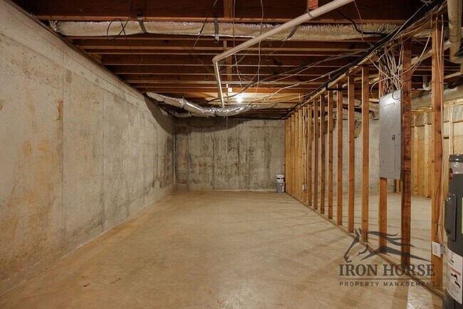 Building Photo - 8671 Macon Hwy