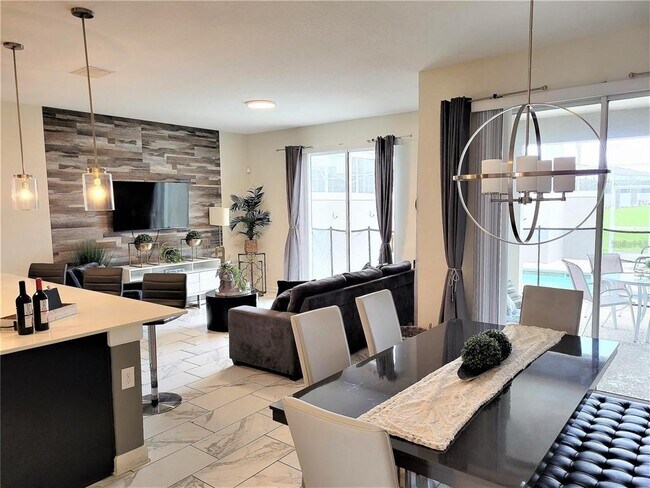 Building Photo - 456 Ocean Course Ave