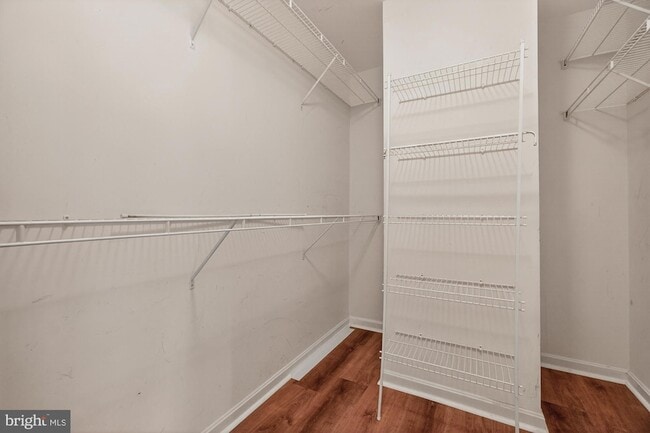 Building Photo - 2572 Carrington Way