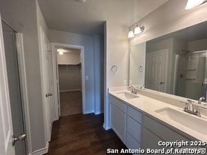 Building Photo - 6606 Freedom Hills