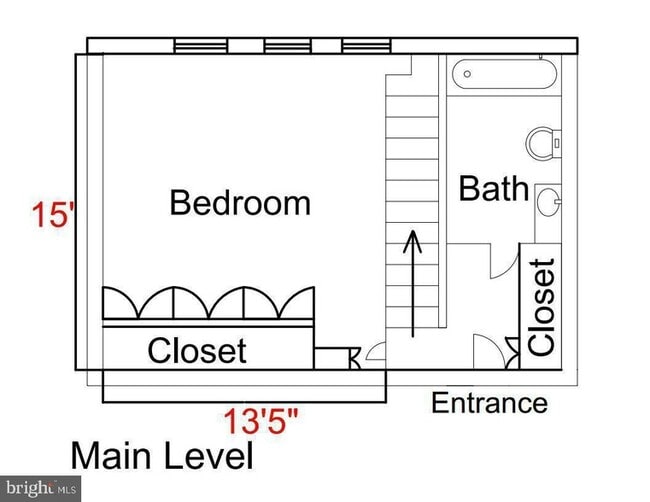 Building Photo - 1843 Mintwood Pl NW