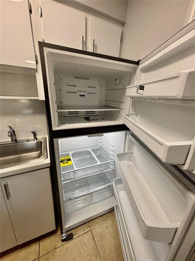 Building Photo - 8701 SW 141st St