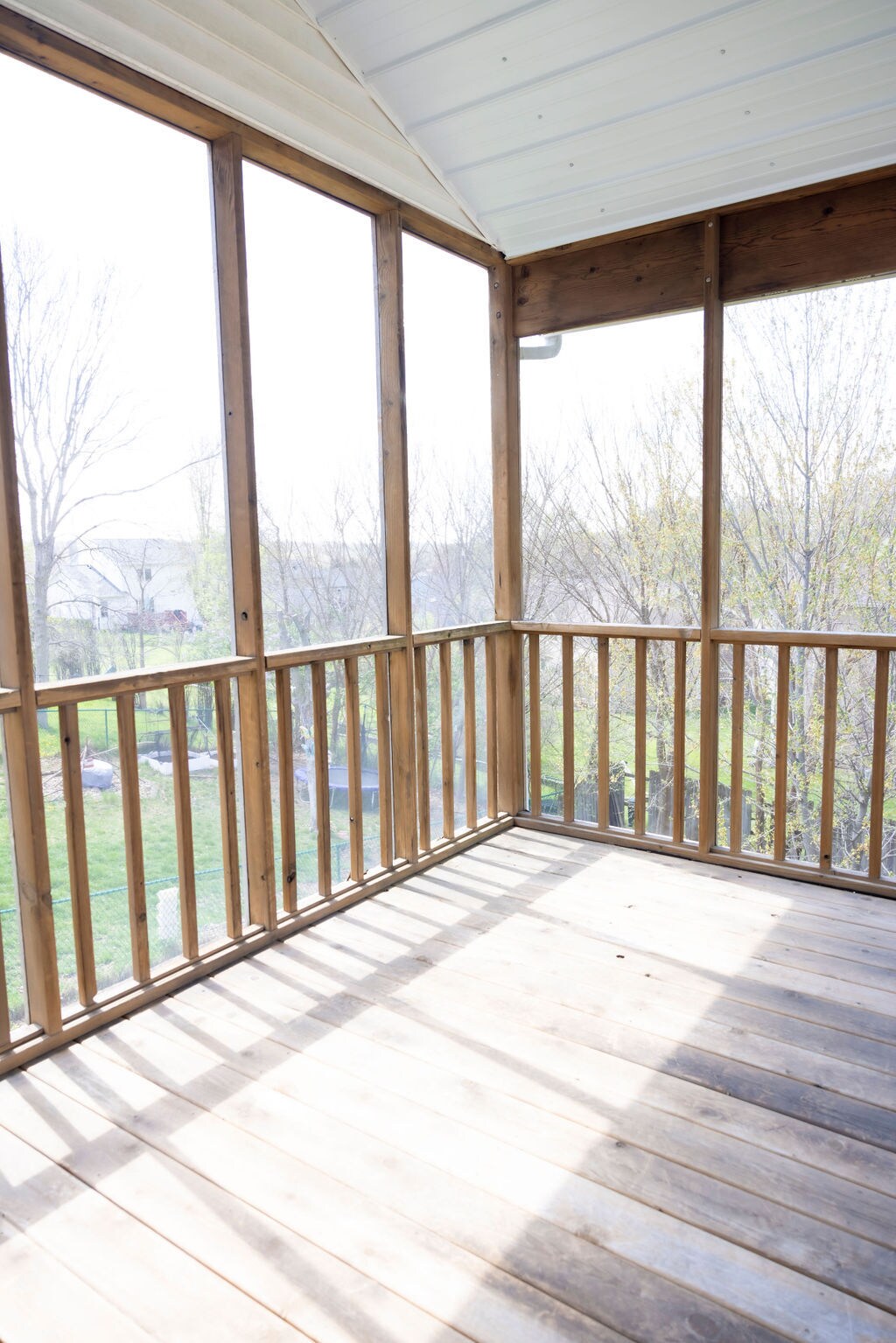 Building Photo - 984 22nd Ave