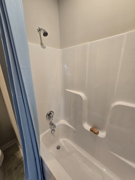 Building Photo - 4101 Next Level Trce