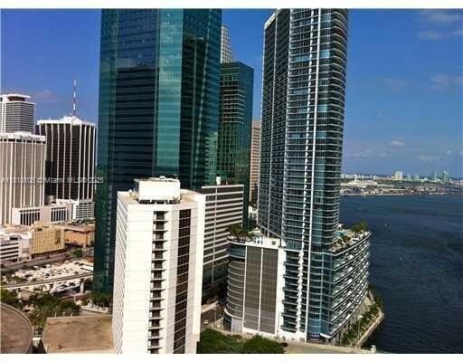 Building Photo - 31 SE 5th St