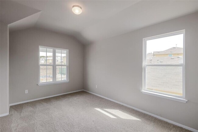 Building Photo - 11416 Milano Dr