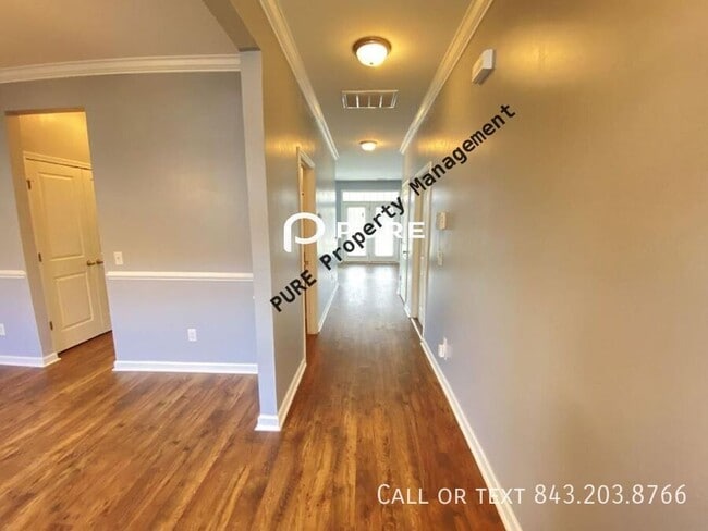 Building Photo - 470 Foxbank Plantation Blvd