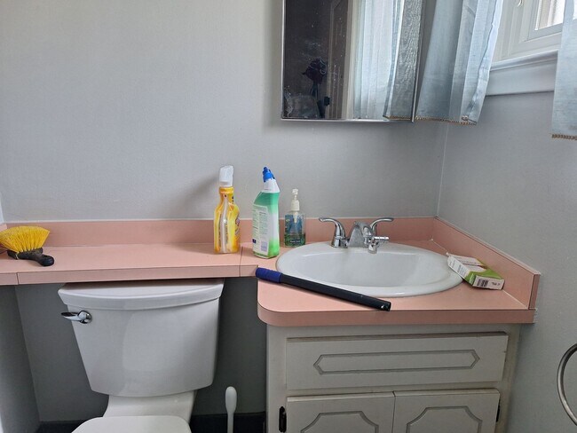 Building Photo - 29267 Ursuline St