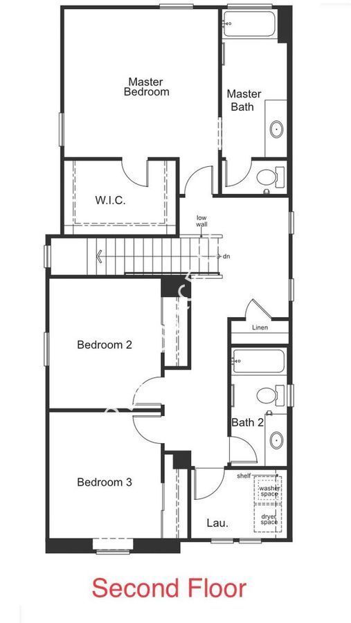 Building Photo - Newer 3 bedroom home w/ Solar for Lease in...