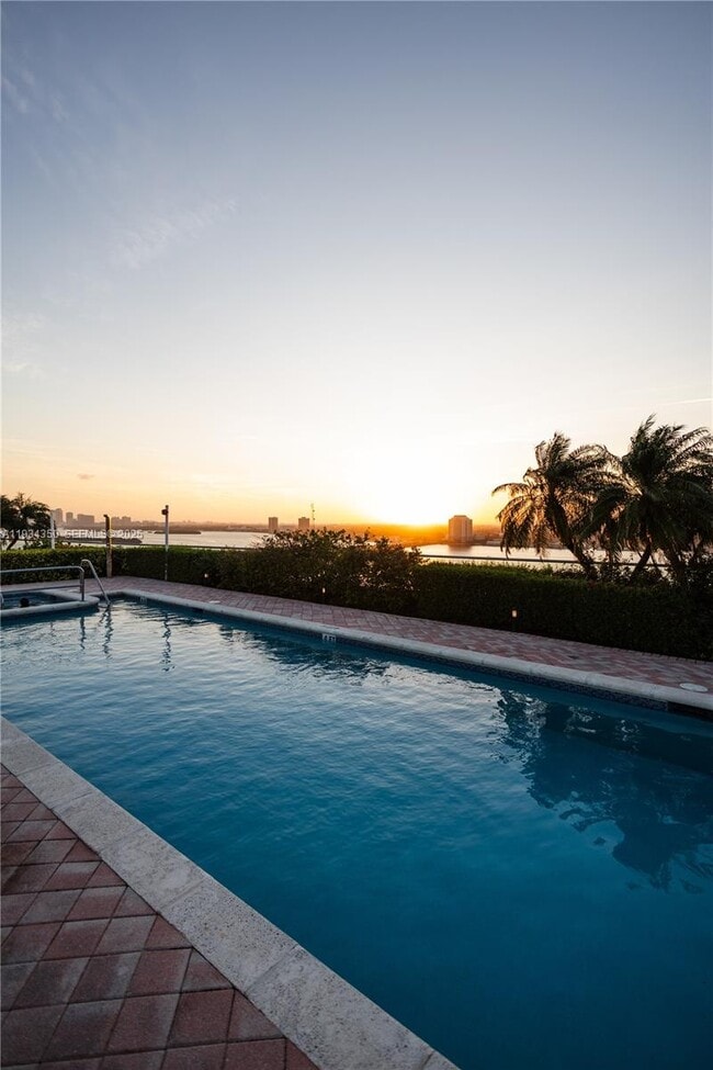 Building Photo - 7934 West Dr