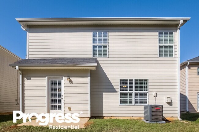 Building Photo - 413 Kirkland Dr