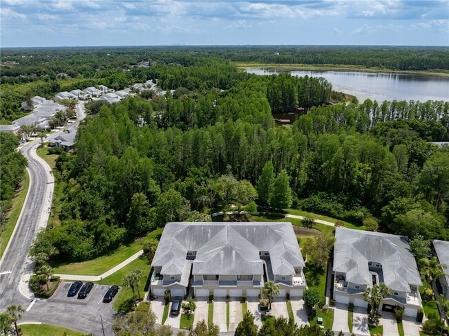 Building Photo - 22128 Little Lagoon Ct