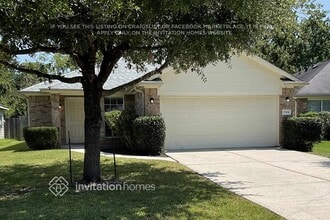 Building Photo - 17030 Atascocita Bend Dr