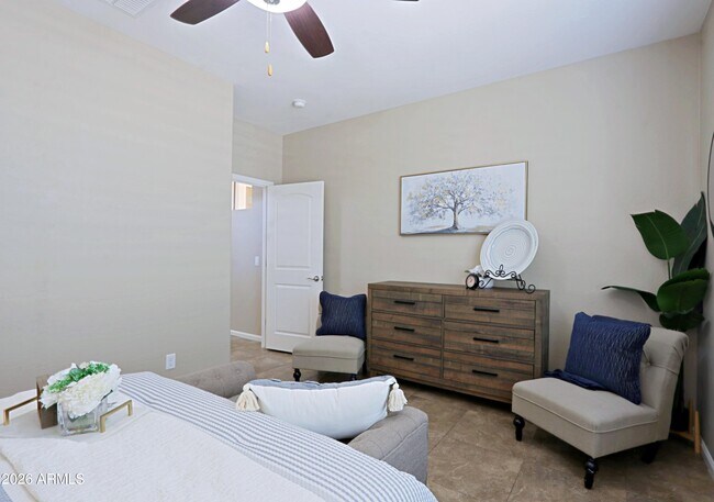 Building Photo - 16305 W Monterey Way