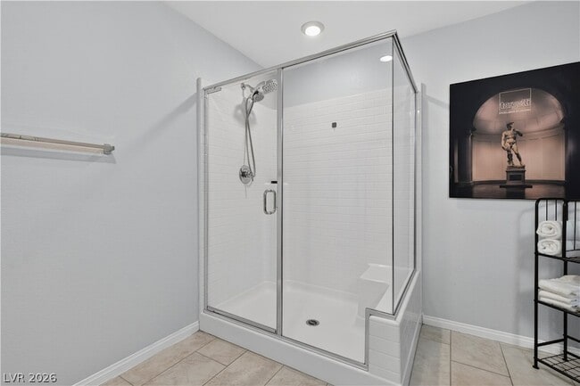 Building Photo - 325 Breve Ct