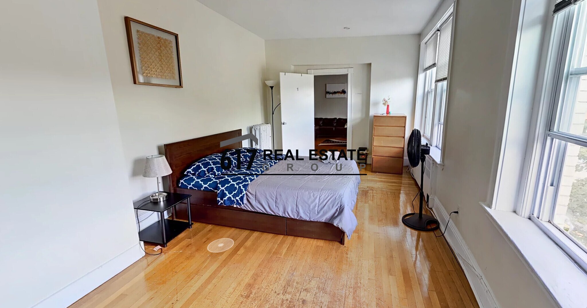 Building Photo - 1232 Beacon St