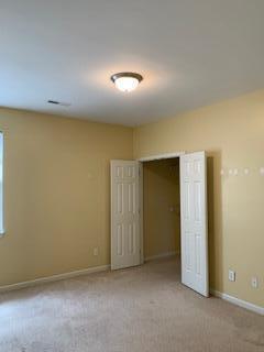 Building Photo - 2068 Polk Ln