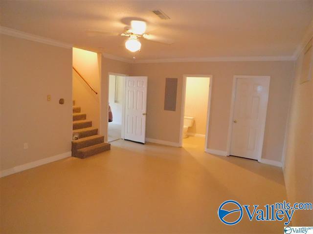 Building Photo - 176 Water Oak Dr