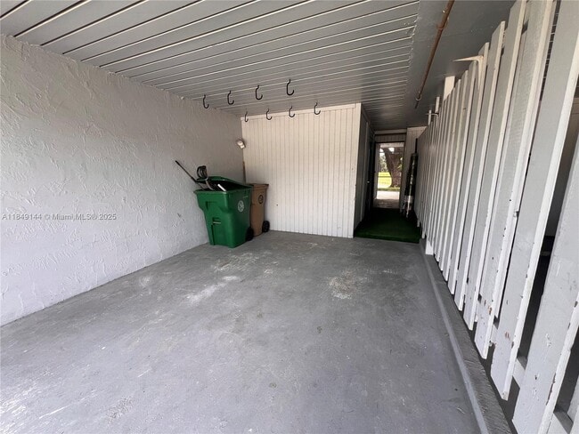 Building Photo - 3775 W Citrus Trce