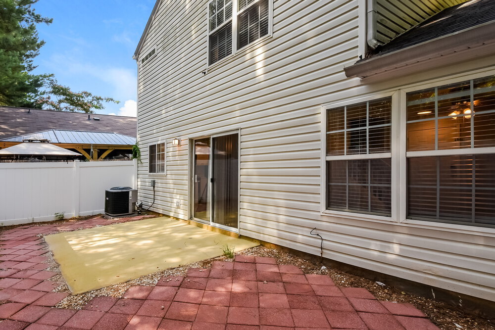 Building Photo - 966 Windcroft Cir NW