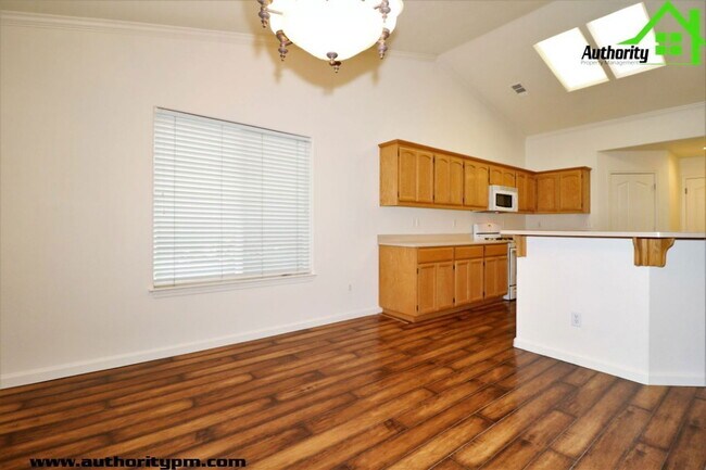 Building Photo - 3982 Cambria Dr