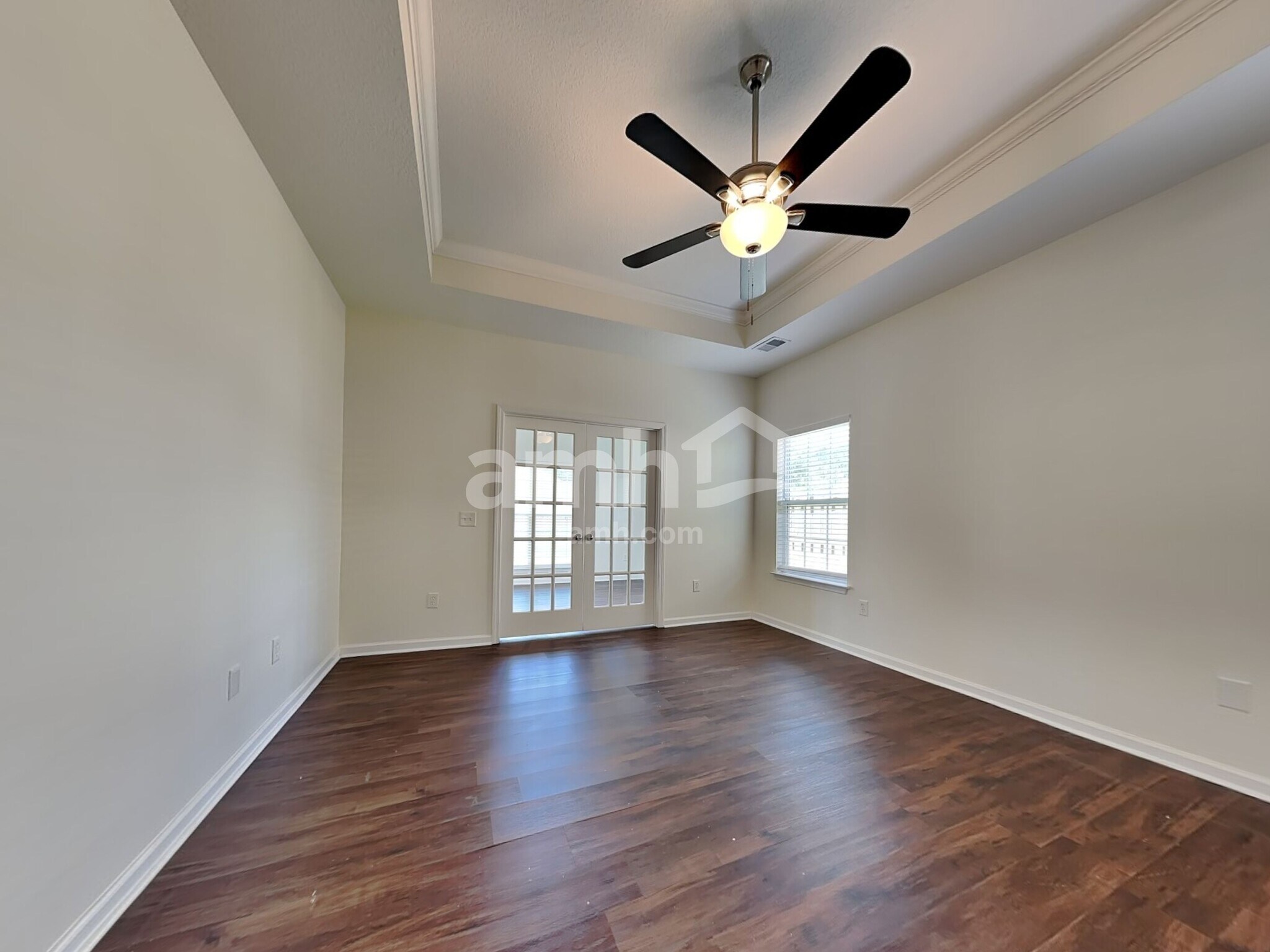 Building Photo - 632 Stonebridge Cir