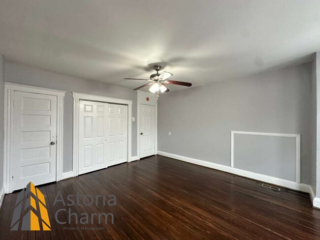 Building Photo - 3 Bedroom with Fenced Yard and Spacious Primary Bedroom near Coppin University