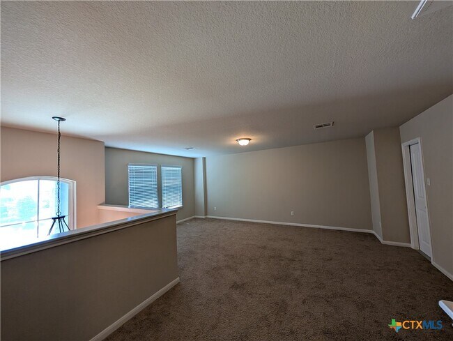 Building Photo - 2203 Flintshire Dr