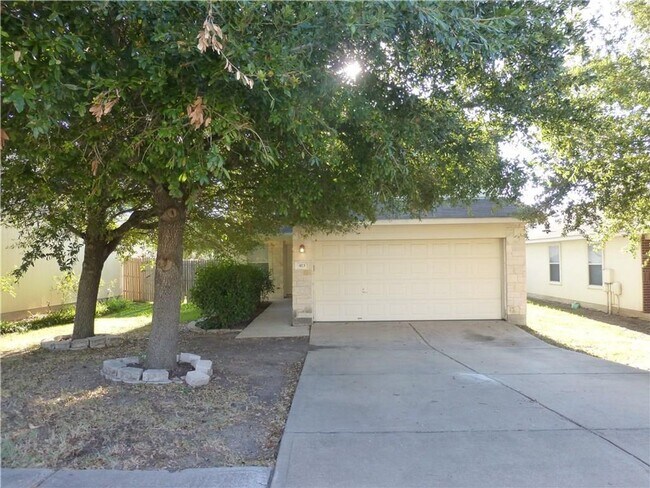 Primary Photo - Generous Four Bedroom, Three Bath Home wit...