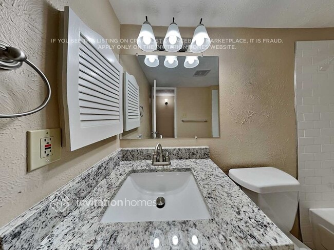 Building Photo - 419 Timberbend Trail