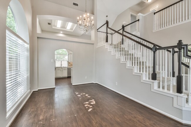 Building Photo - Gorgeous home in Imperial Oaks!