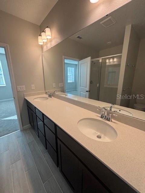 Building Photo - 15487 Bay Brg St