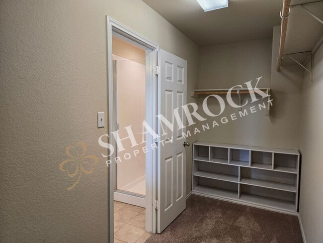 Building Photo - Park Meadows Subdivision