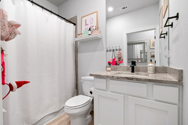 Building Photo - 117 Angel Oak Wy