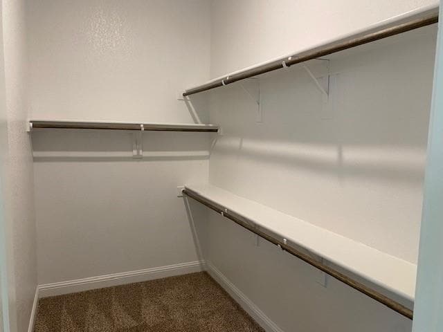 Building Photo - 705 Buffalo Creek Dr