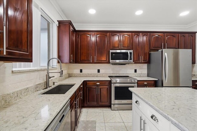 Building Photo - 3332 Whistling Trail