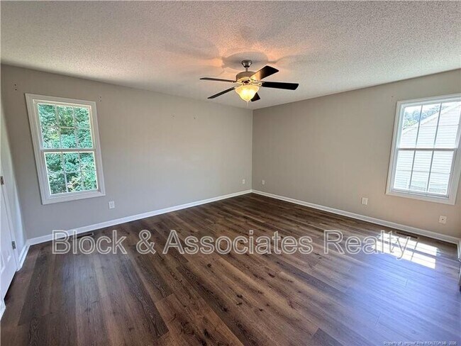 Building Photo - 455 Crusaders Dr
