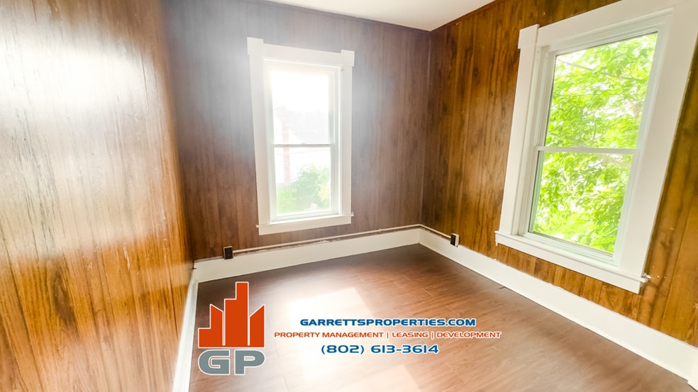 Building Photo - 4 Shurtleff Pl