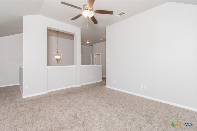 Building Photo - 3209 Shawlands Rd