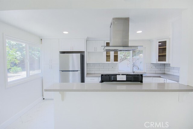 Building Photo - 14482 Grassmere Ln