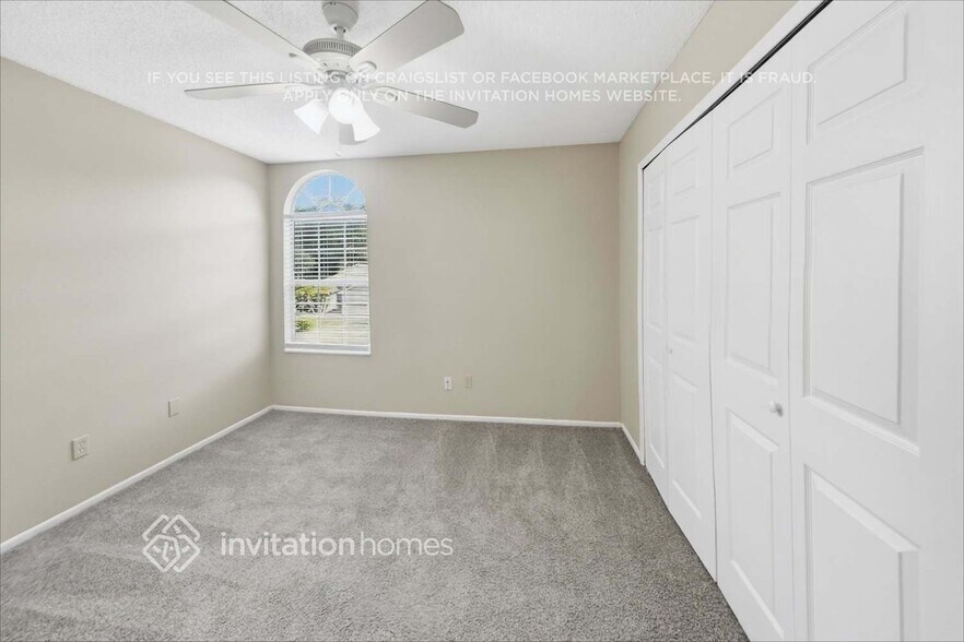 Building Photo - 1005 Reynolds Ct